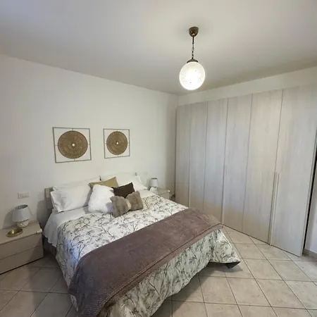 Welcome Serravalle - Private Parking And Garden *