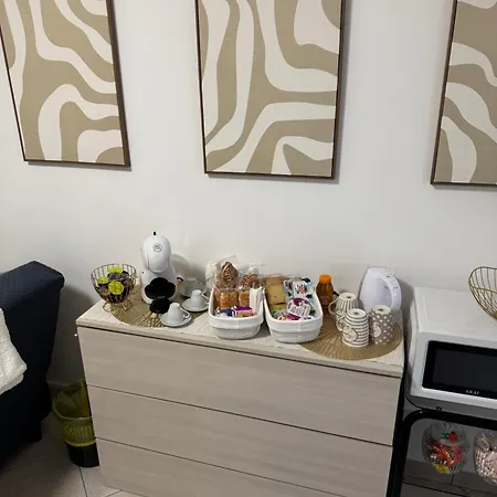 Welcome * Serravalle Scrivia