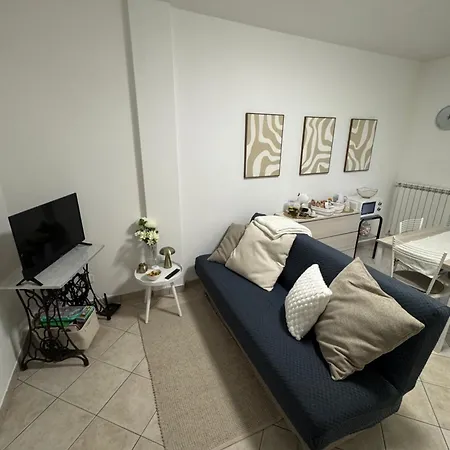 Welcome Home Serravalle - Private Parking And Garden * Serravalle Scrivia