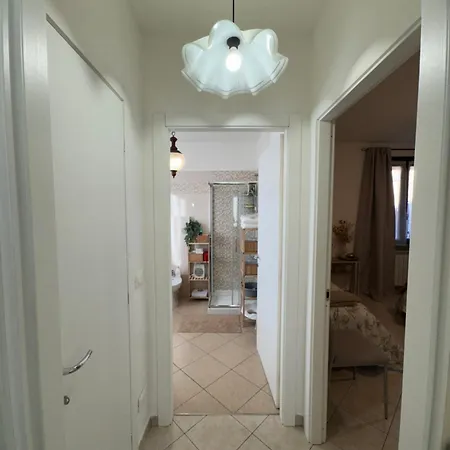 Welcome - Serravalle Outlet *