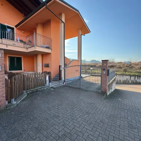 Welcome - Serravalle Outlet سيرّافالّي سكريفِيا