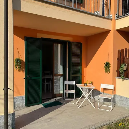 Welcome Serravalle - Private Parking And Garden *