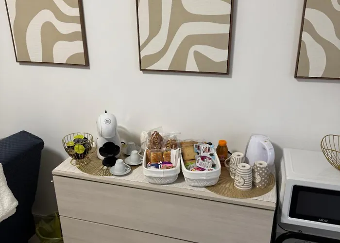 Welcome * Serravalle Scrivia