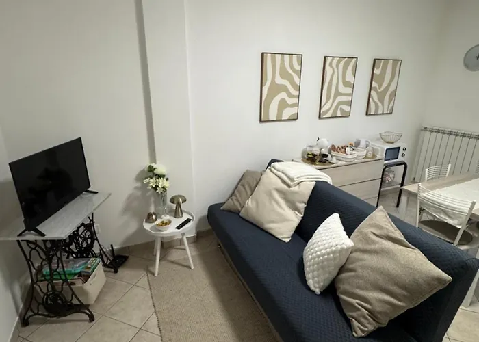 Welcome * Serravalle Scrivia