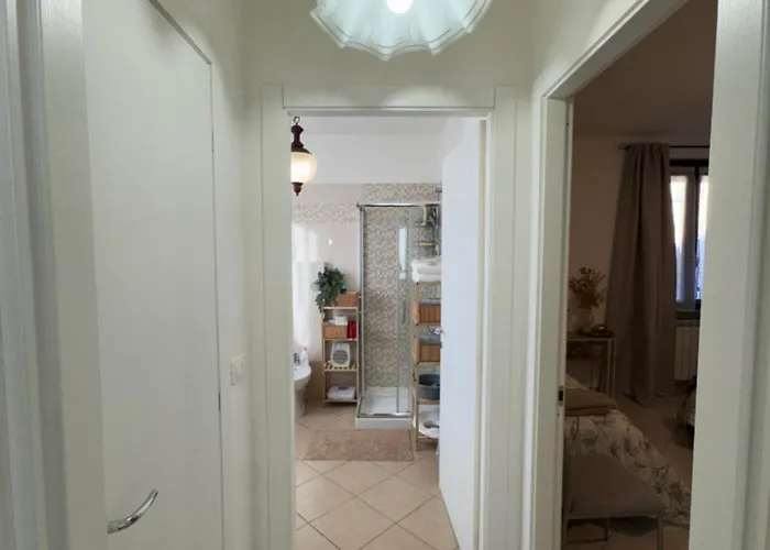 Welcome - Serravalle Outlet *