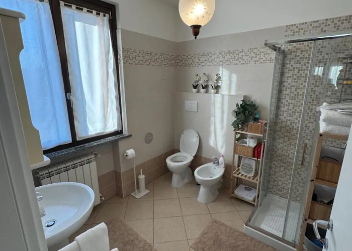 Welcome - Serravalle Outlet *