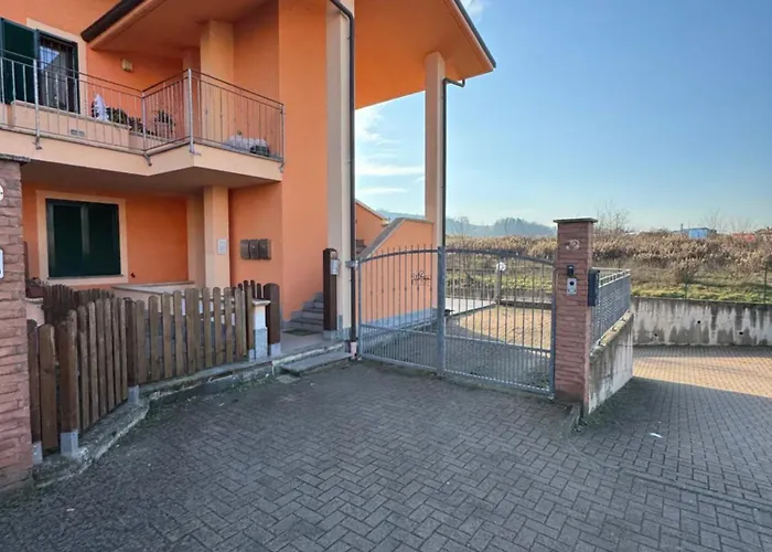 Welcome - Serravalle Outlet Serravalle Scrivia